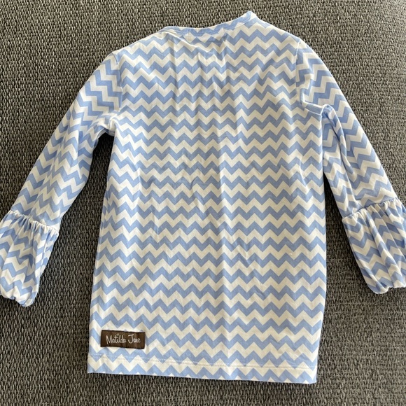 Matilda Jane Set - Picture 5 of 8